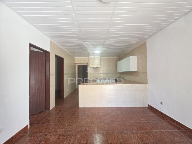 Casa alugar em Torres Novas, Santarém