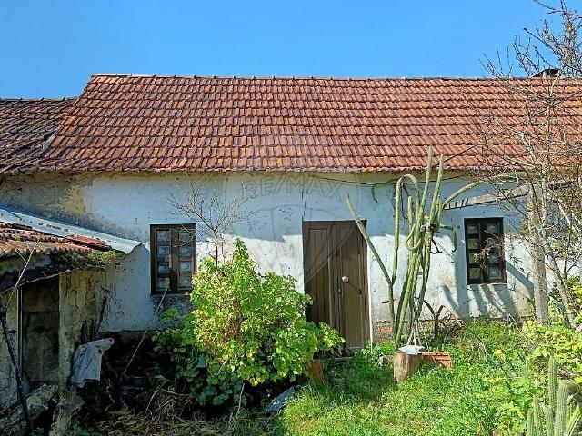 Casa venda em Abiul, Pombal
