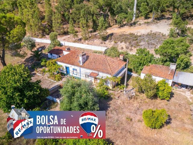 Casa venda em Abrantes, Santarém