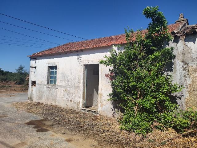 Casa venda em Abrantes, Santarém