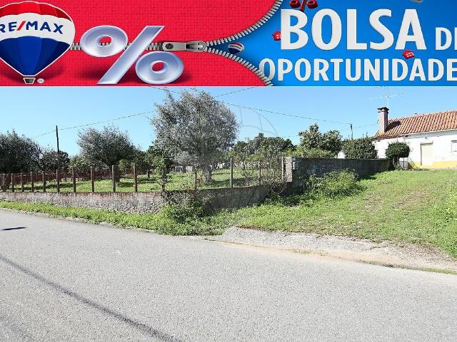Casa venda em Abrantes, Santarém