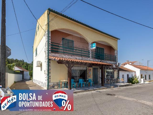 Casa venda em Abrantes, Santarém