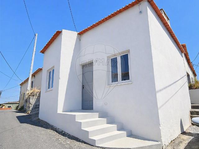 Casa venda em Abrunheira, Verride e Vila Nova da Barca, Montemor-o-Velho