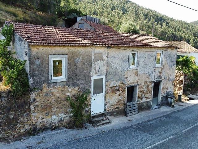 Casa venda em Aguda, Figueiró dos Vinhos