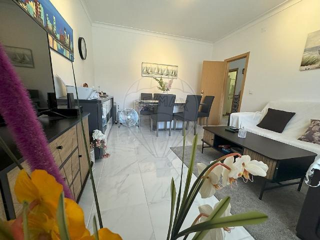 Casa venda em Viana Do Alentejo, Évora