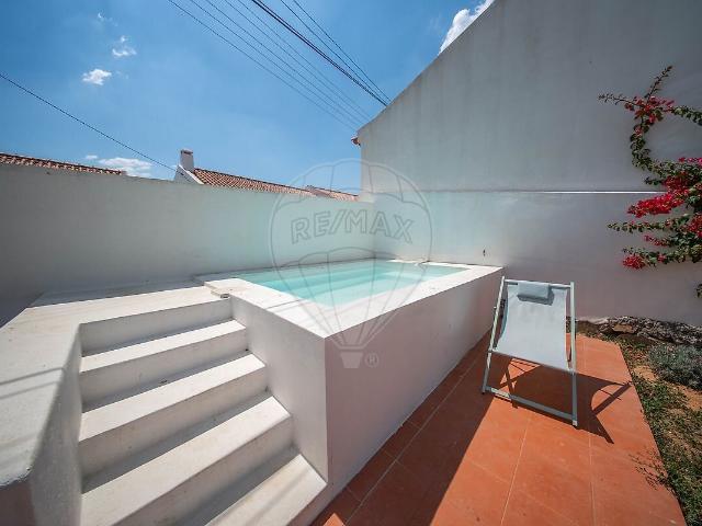 Casa venda em Viana do Alentejo