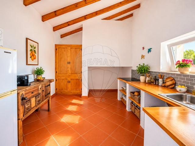 Casa venda em Viana do Alentejo