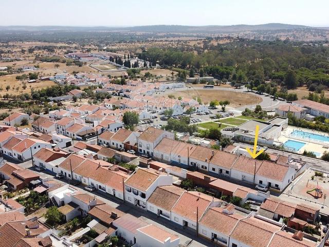 Casa venda em Alcáçovas, Viana do Alentejo