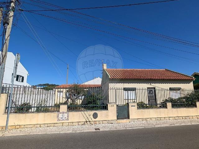 Casa venda em Larieira, Cascais