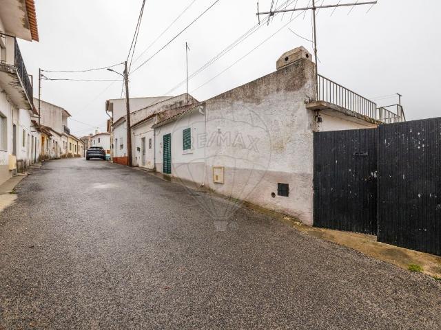 Casa venda em Alcobaça, Leiria