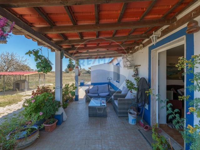 Casa venda em Alcochete, Setúbal