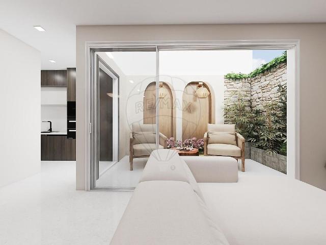 Casa venda em Várzea, Alcochete