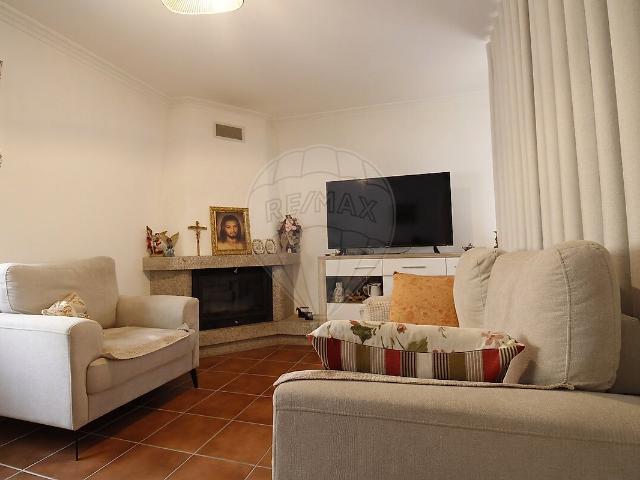 Casa venda em Alcongosta, Fundão