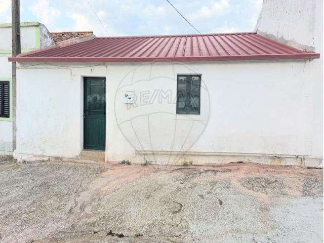 Casa venda em Giões, Faro