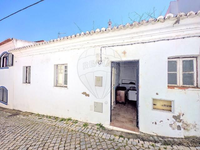 Casa venda em Afonso Vicente, Alcoutim e Pereiro
