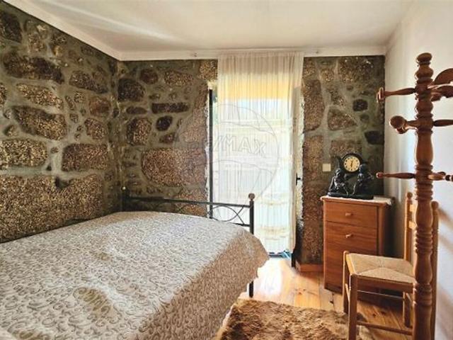 Casa venda em Aldeias e Mangualde da Serra, Gouveia