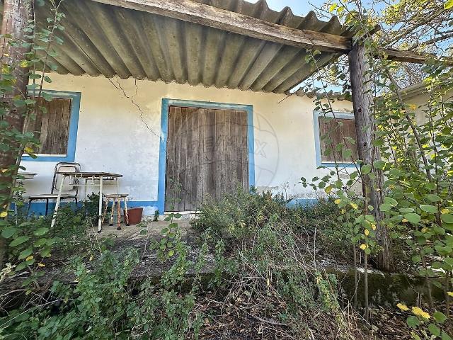 Casa venda em Alenquer (Santo Estêvão e Triana), Alenquer