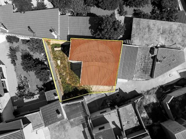 Casa venda em Alfarelos, Soure