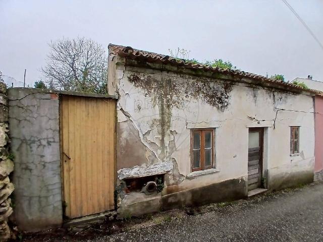 Casa venda em Alfarelos, Soure