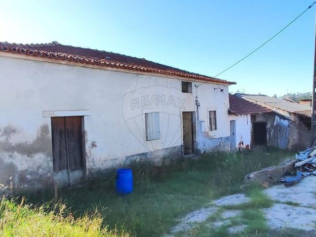 Casa venda em Alfarelos, Soure