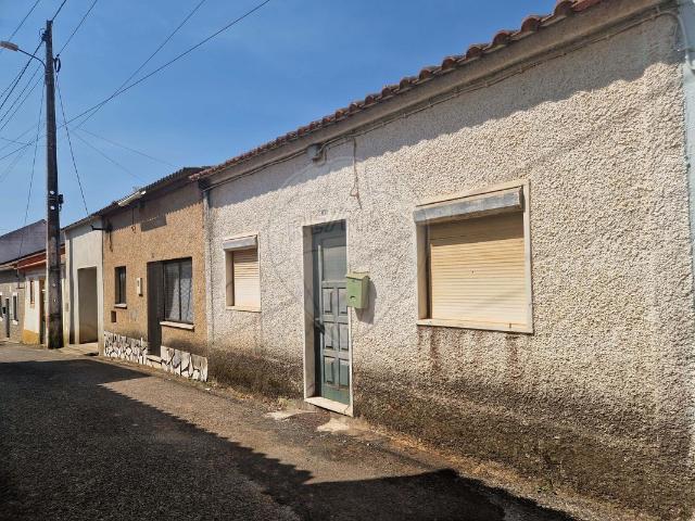 Casa venda em Cadaval, Alguber