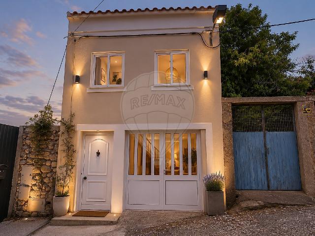 Casa venda em Alhadas, Figueira da Foz