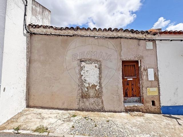 Casa venda em Ervidel, Beja