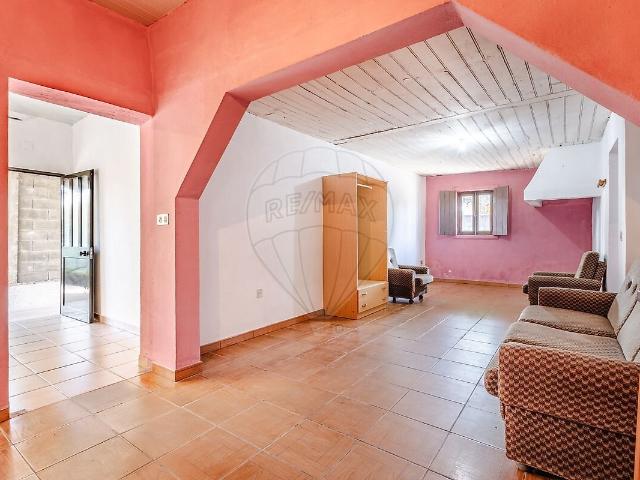 Casa venda em Almagreira, Pombal