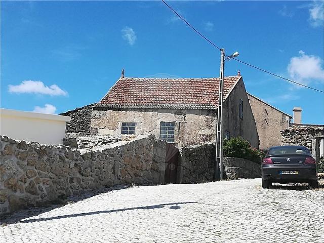 Casa venda em Guarda, Almeida