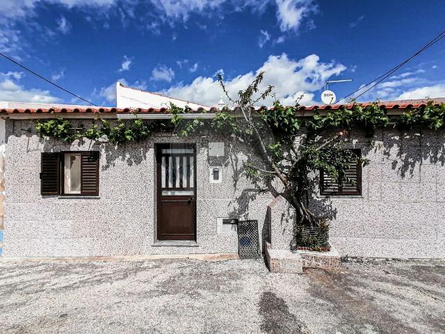 Casa venda em Almodôvar, Beja