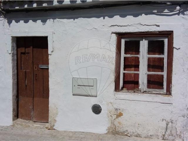 Casa venda em Nisa, Portalegre