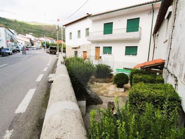 Casa venda em União do Grande Fundão, Fundão