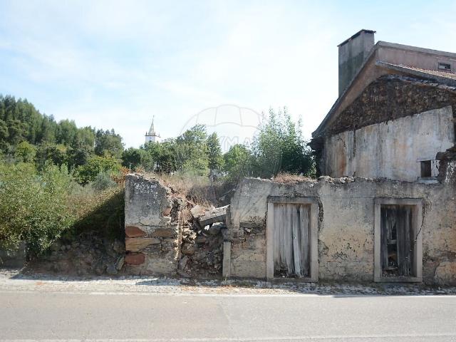 Casa venda em Maçãs de Caminho, Alvaiázere