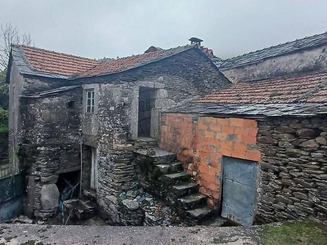Casa venda em Alvarenga, Arouca