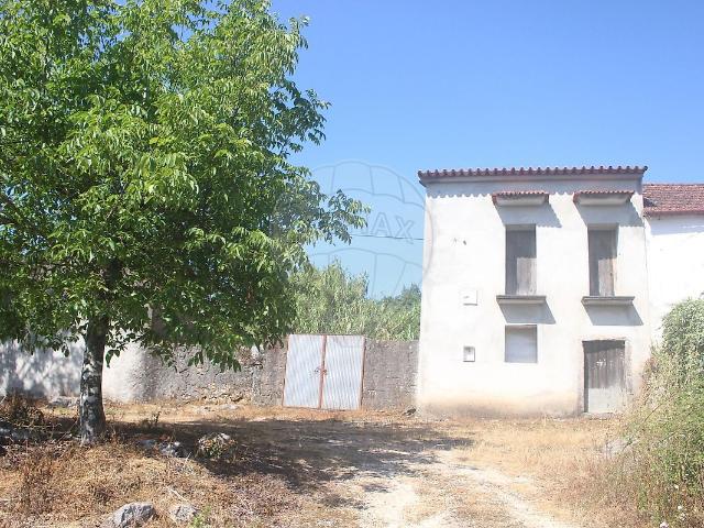 Casa venda em Alvorge, Ansião