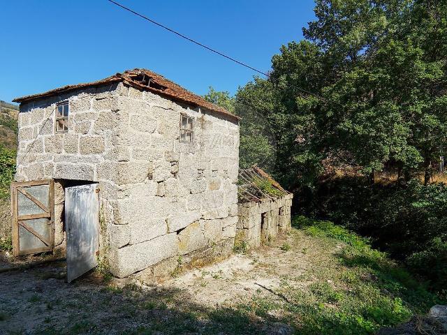 Casa venda em Amarante, Porto