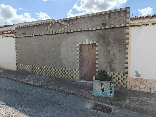 Casa venda em Amareleja, Moura