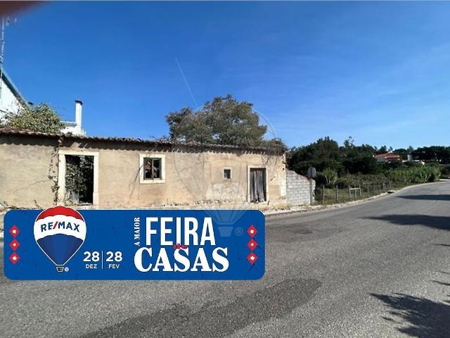 Casa venda em Santarém