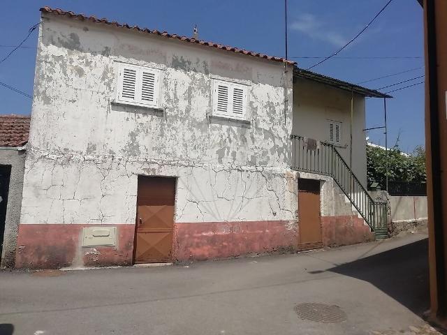 Casa venda em Andrães, Vila Real