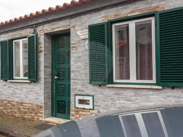 Casa venda em Açores, Vila De São Sebastião