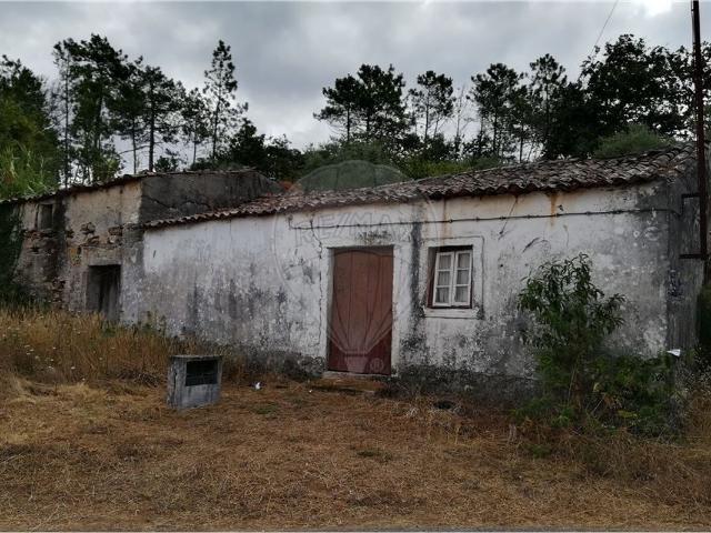 Casa venda em Ansião, Leiria