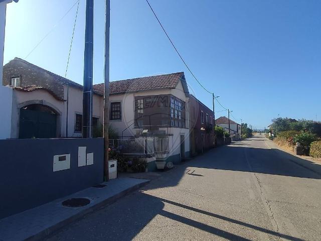 Casa venda em Ansião, Leiria