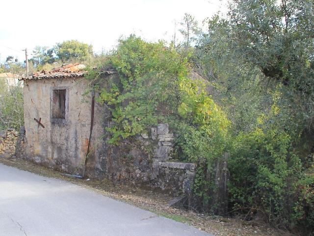 Casa venda em Marquinho, Ansião