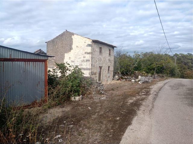 Casa venda em Casal do Louco, Ansião
