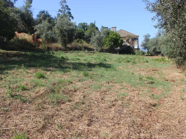 Casa venda em Ansião, Leiria