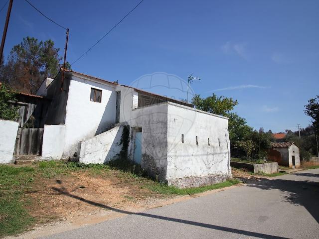 Casa venda em Ansião, Leiria