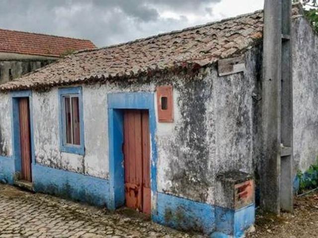 Casa venda em Ribeira de Alcalamouque, Ansião