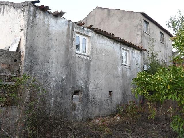 Casa venda em Ansião, Leiria