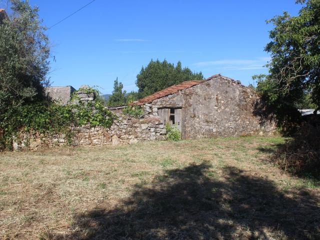 Casa venda em Figueiras de São João, Ansião