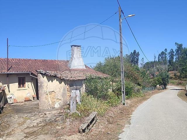 Casa venda em Ansião, Leiria